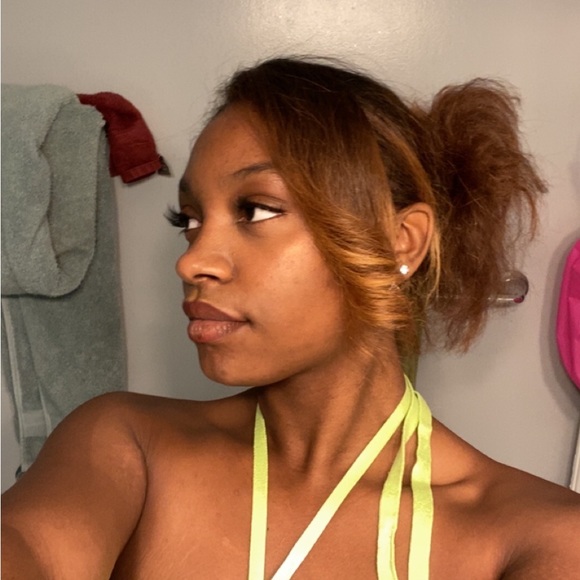 aaliyahw259